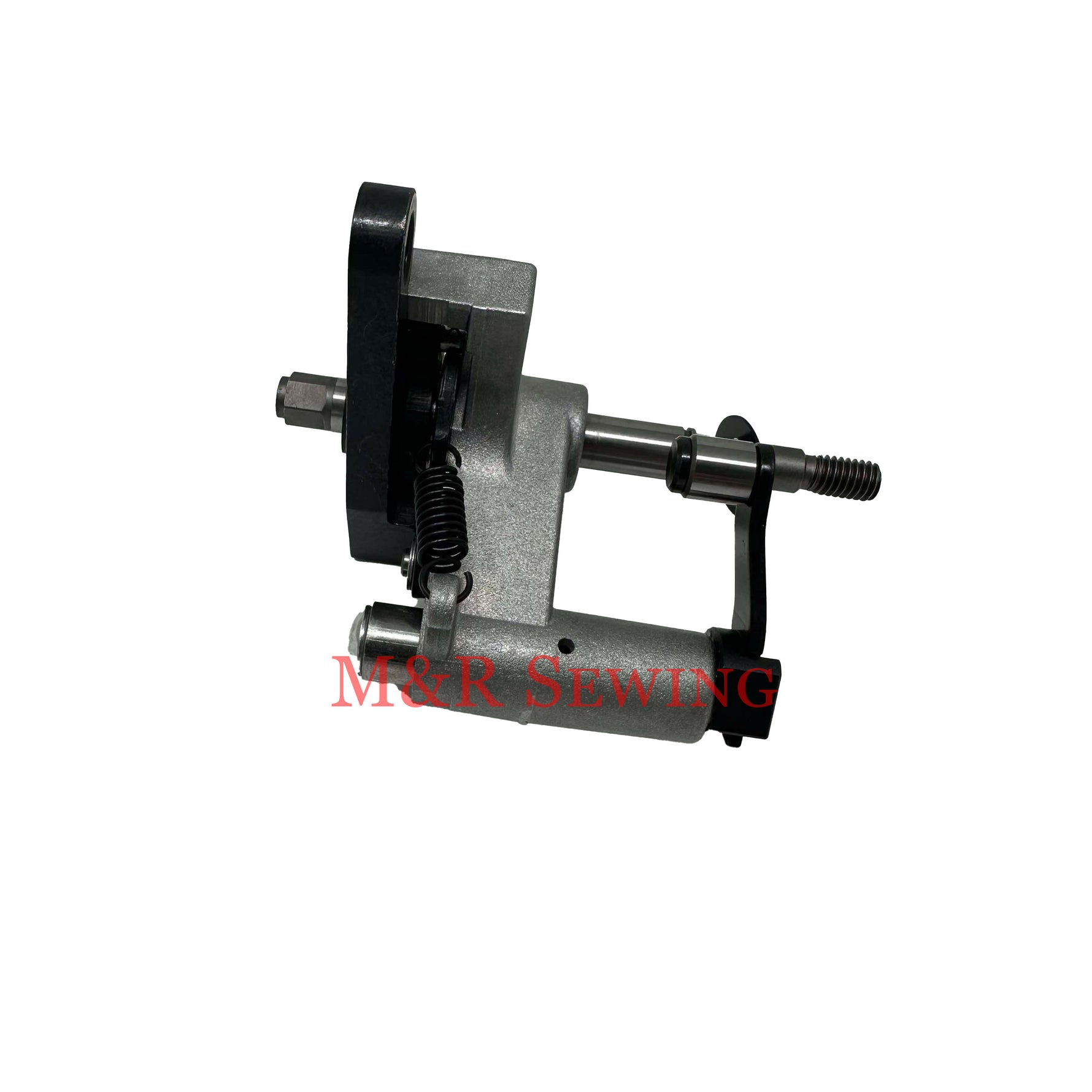 Knife Driving Unit, Baby Lock