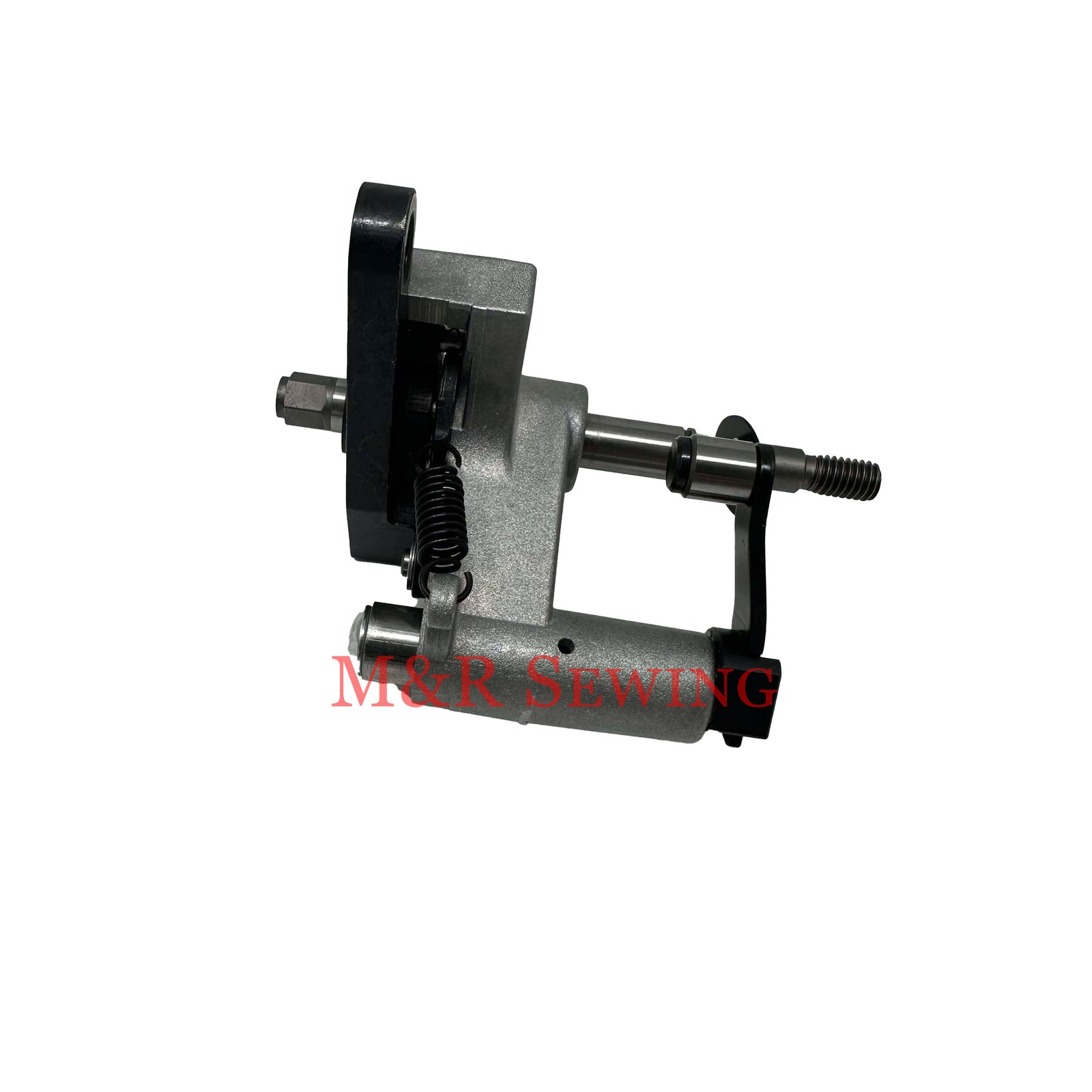 Knife Driving Unit, Baby Lock