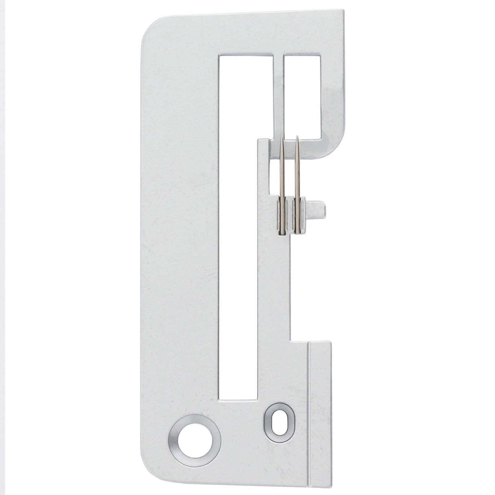 Needle Plate, Brother