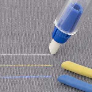 Dritz Tailor's Chalk Pencil