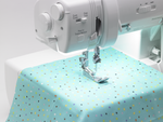 Baby Lock Triumph 8-Thread Coverstitch/Serger