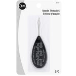 Needle Threaders, 3pc