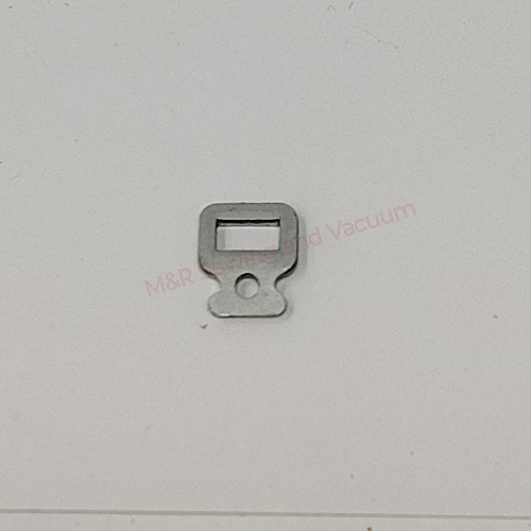 Spring Support Classic Line, Bernina