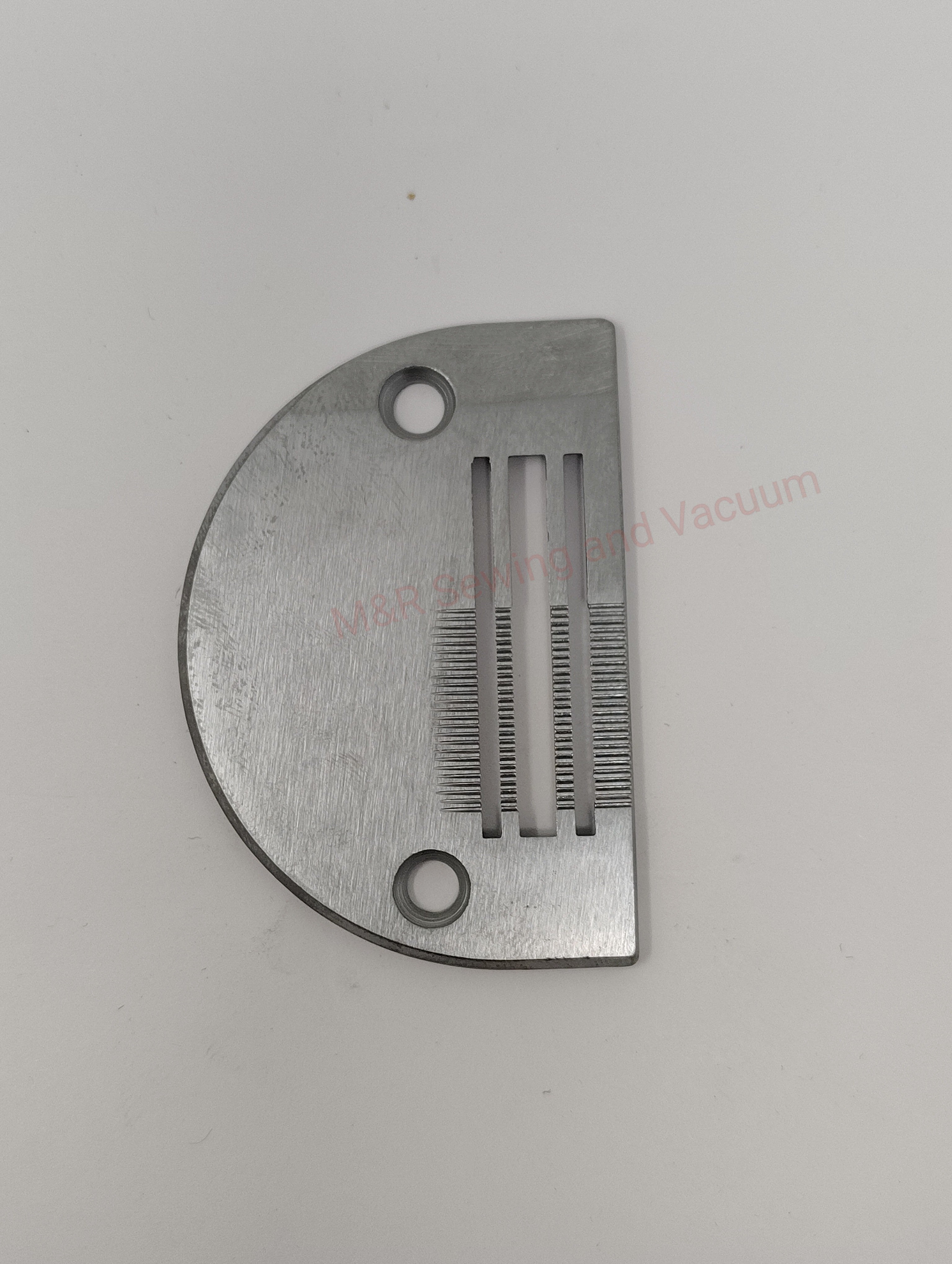 Needle Plate, Juki