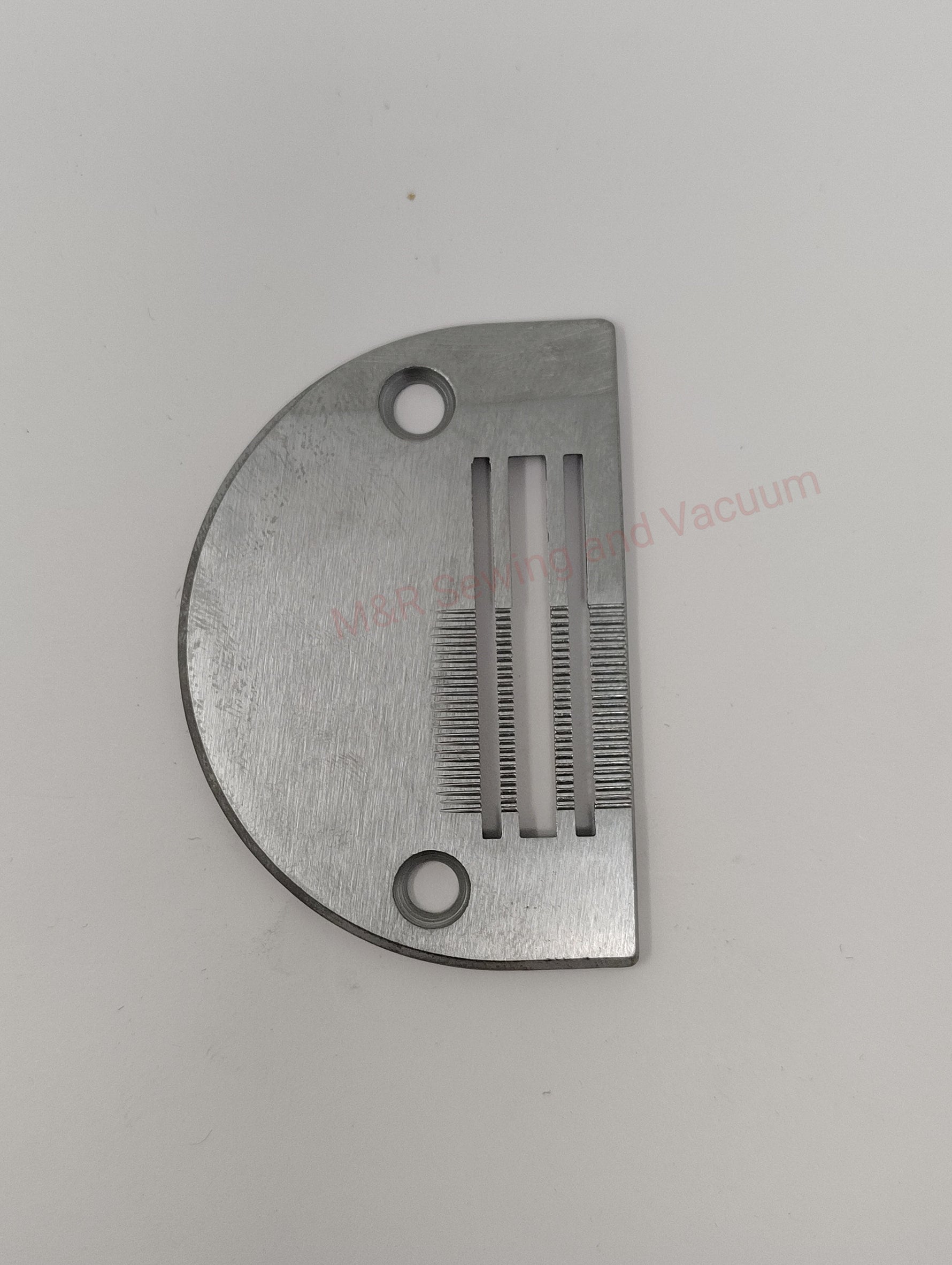 Needle Plate, Juki