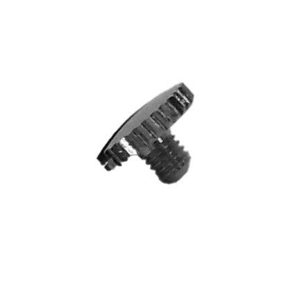 Fastening Screw - Bernina