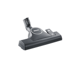 Miele Complete C2 Turbo Team