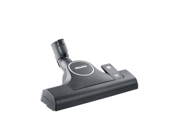 Miele Complete C2 Turbo Team