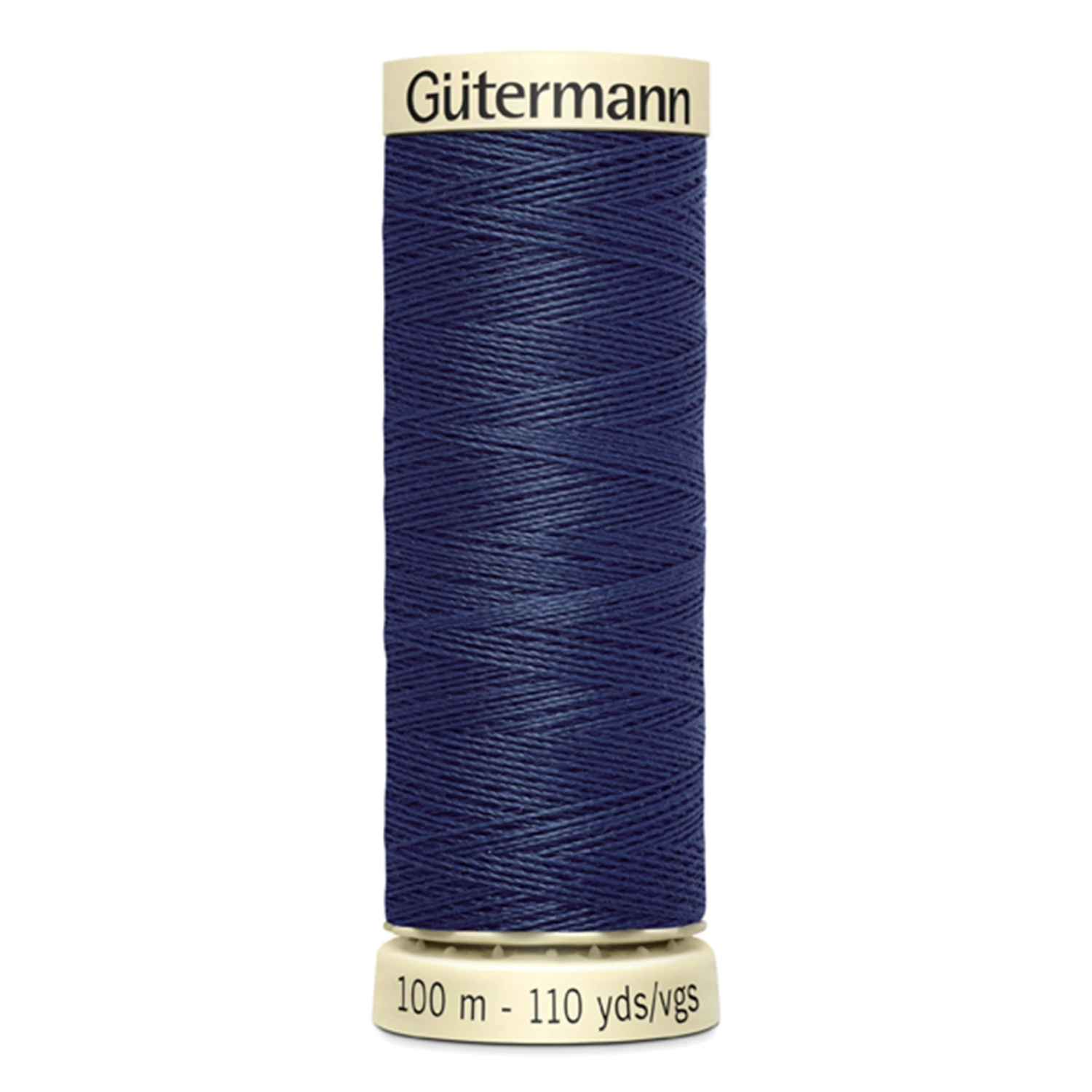 Gutermann Sew-All Thread - 100m/110yd