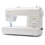 Baby Lock Sashiko Hand-Stitch Machine