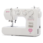 Baby Lock Joy Sewing Machine
