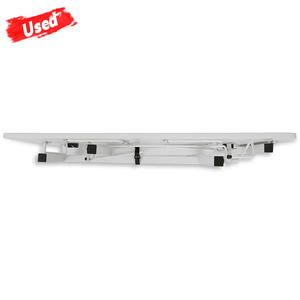 USED Gidget 1 Sewing Table