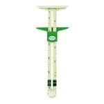 5-in-1 Sliding Gauge
