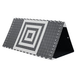 Folding Cutting Mat - 24in x 36in