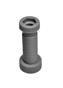Presser Foot Pressure Screw, Juki