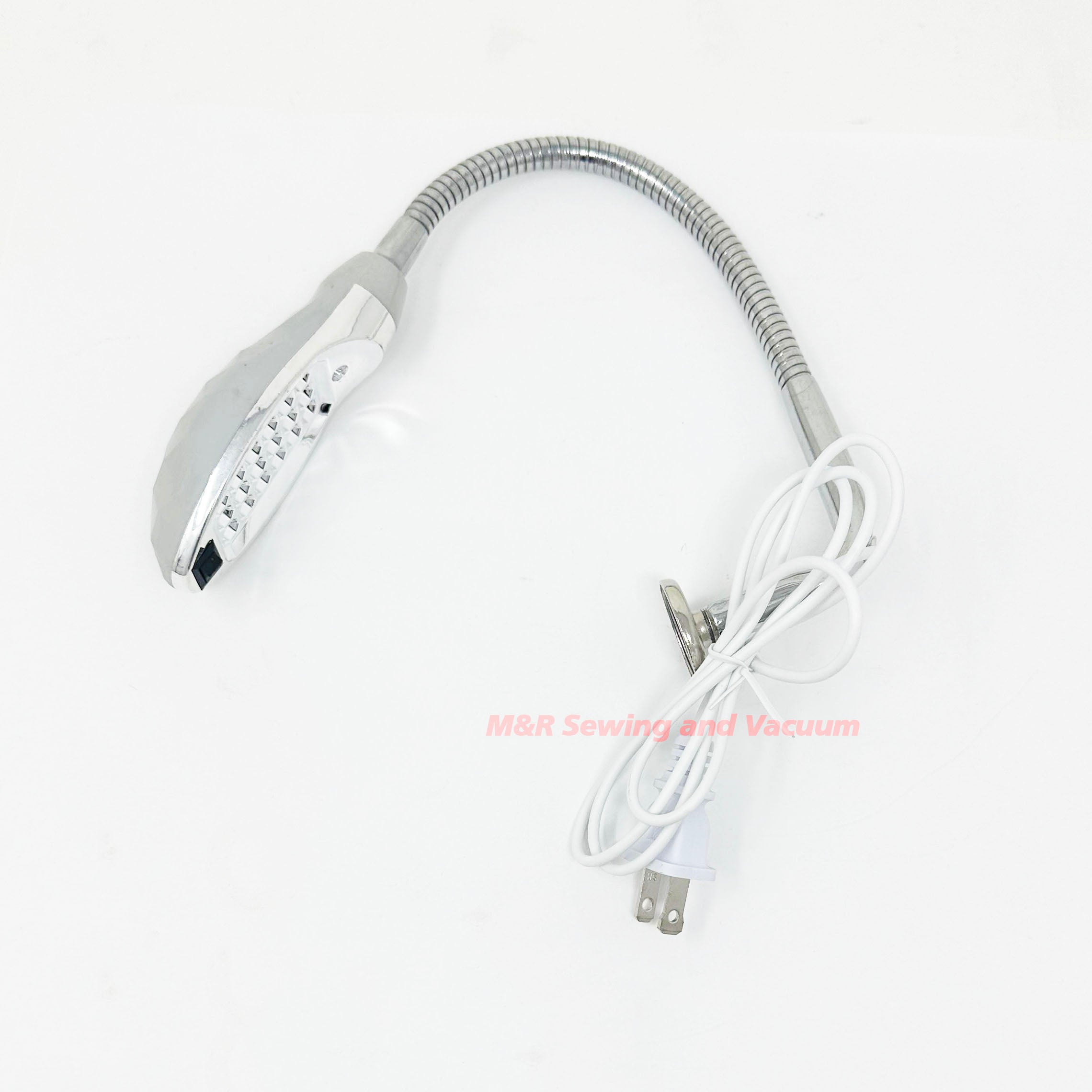 LED Task Light