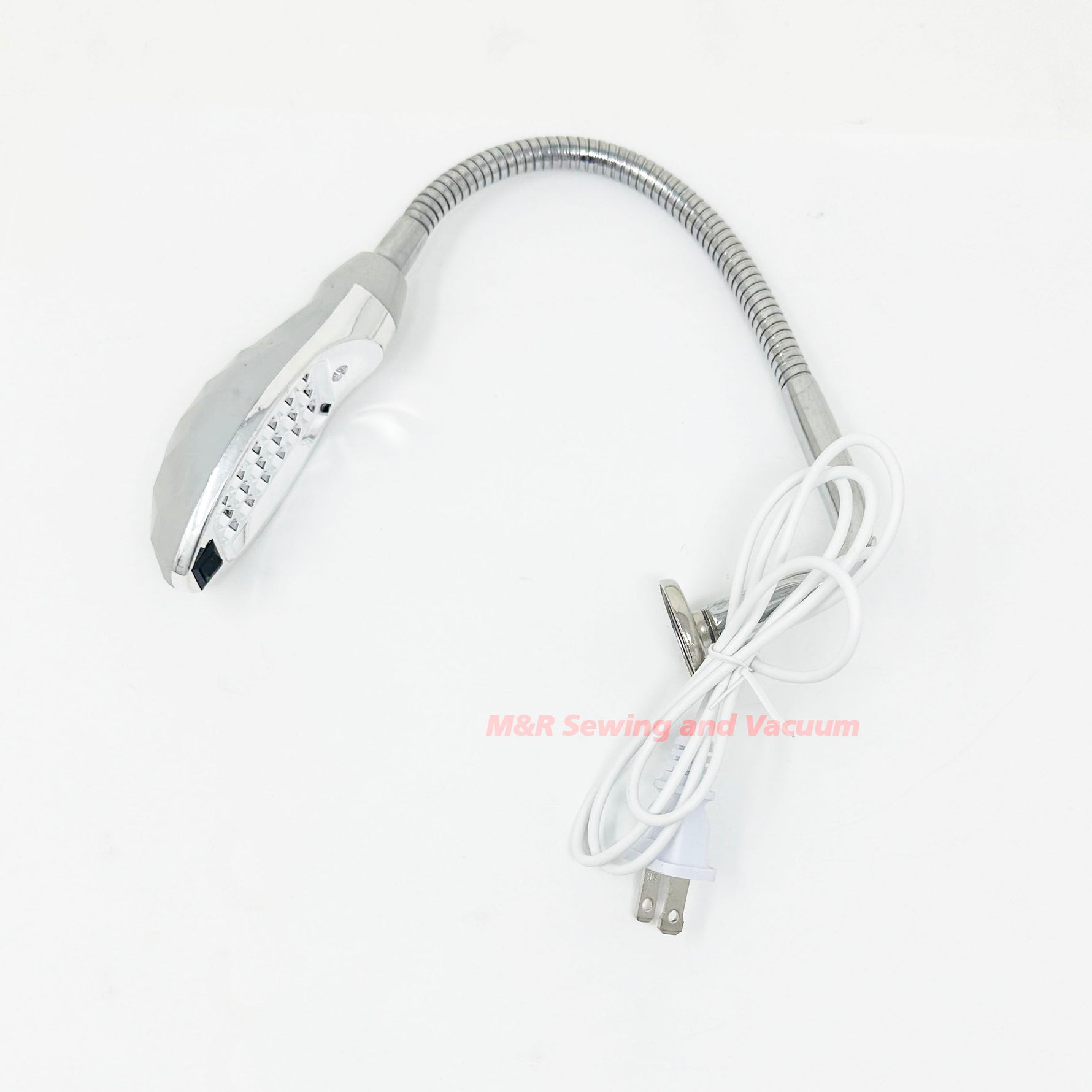 LED Task Light