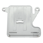 Darning Feed Cover, Singer