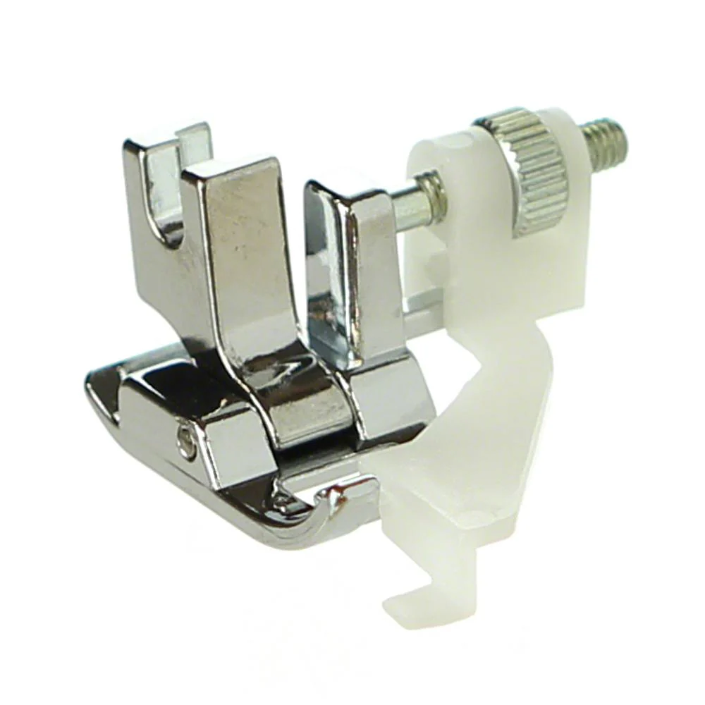 Low Shank Adjustable Blindhem Foot