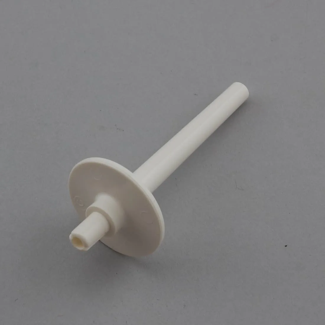 Spool Pin, Brother/Baby Lock, 130920021