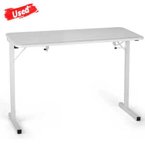 USED Gidget 1 Sewing Table