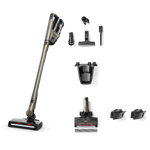 Miele Triflex HX3 Plus