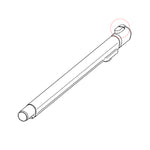 Miele Interlock Device