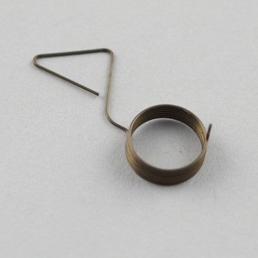 Check Spring, Baby Lock/Brother - mrsewing
