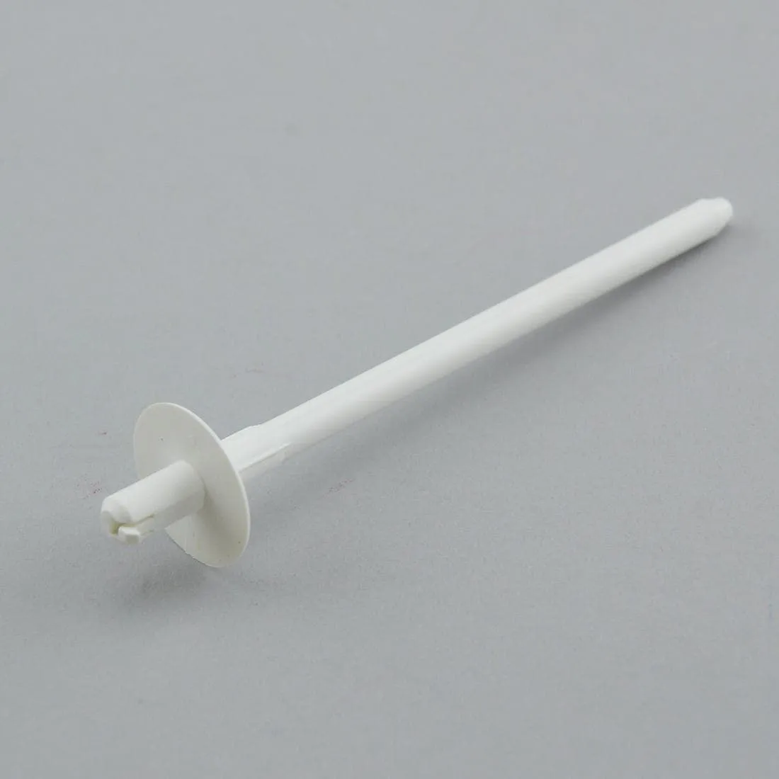 Spool Pin