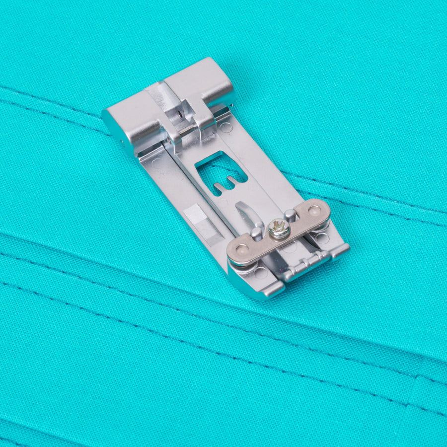 Baby Lock Compensating Foot