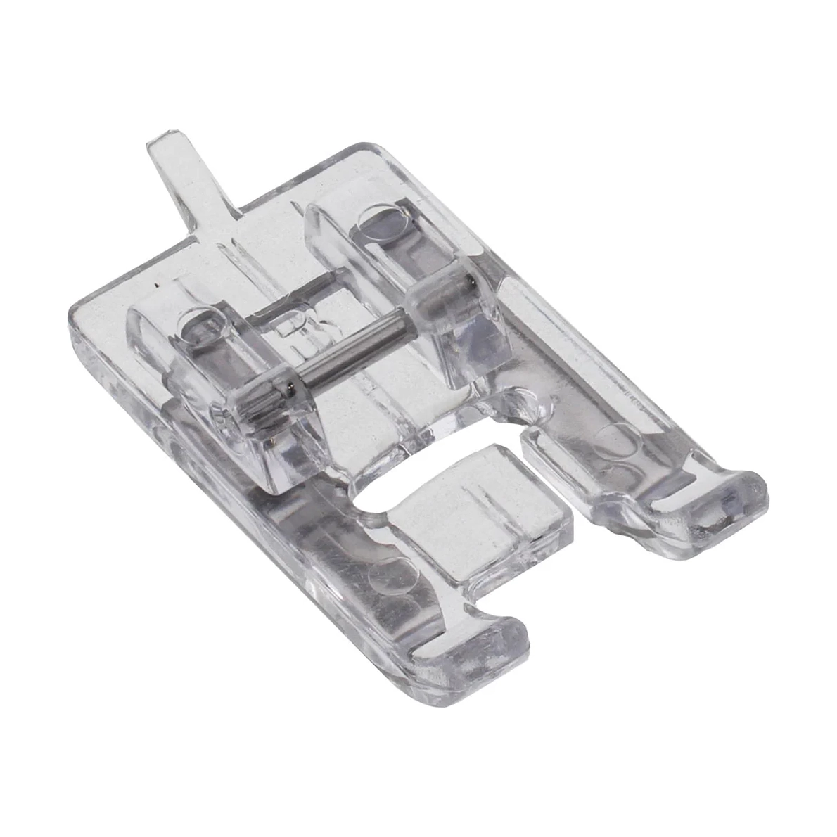 Buttonhole Foot "B", Janome/New Home