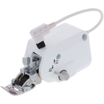 Baby Lock Digital Dual Feed Foot, BLTY-DDF