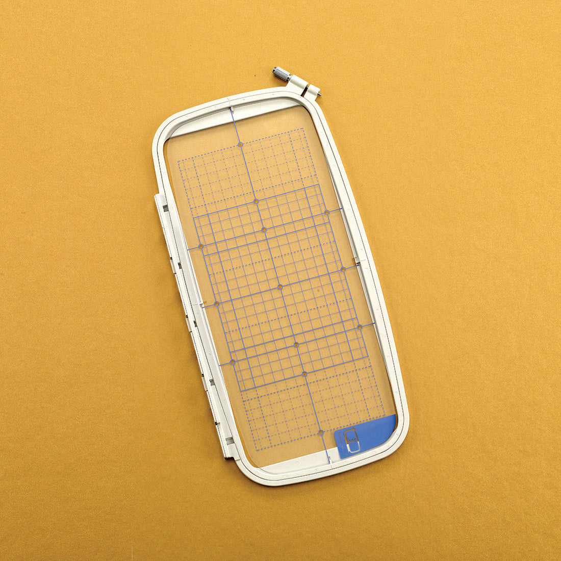 Baby Lock Multi Position Embroidery Hoop, EF85