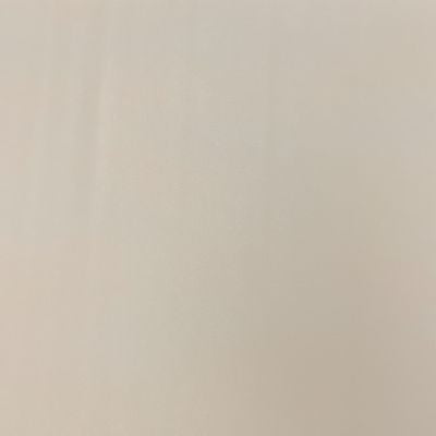 Faux Leather, Cream - 18in x 54in