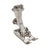 Bernina Foot #11 Cordonnet (OLD STYLE)