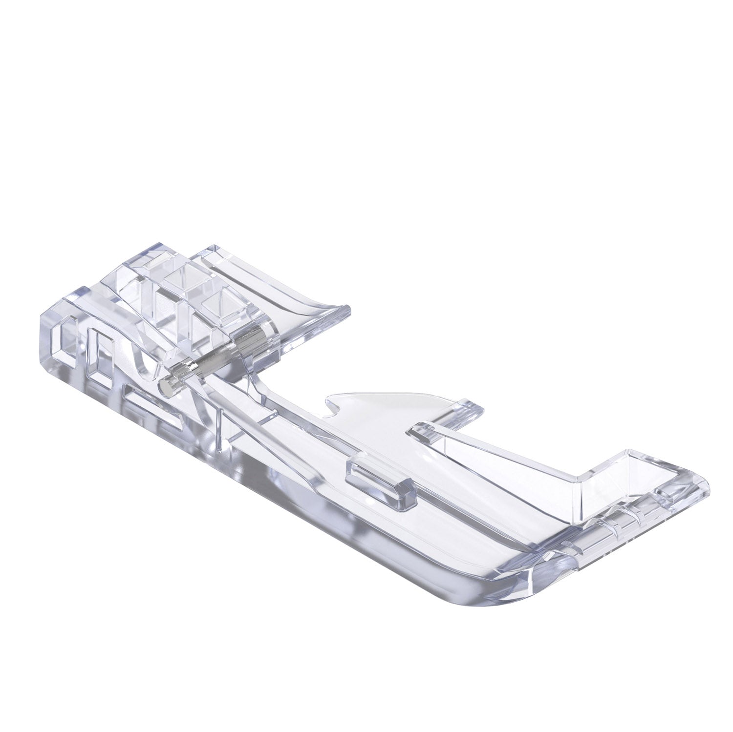 Bernina L27 Clear Standard Foot