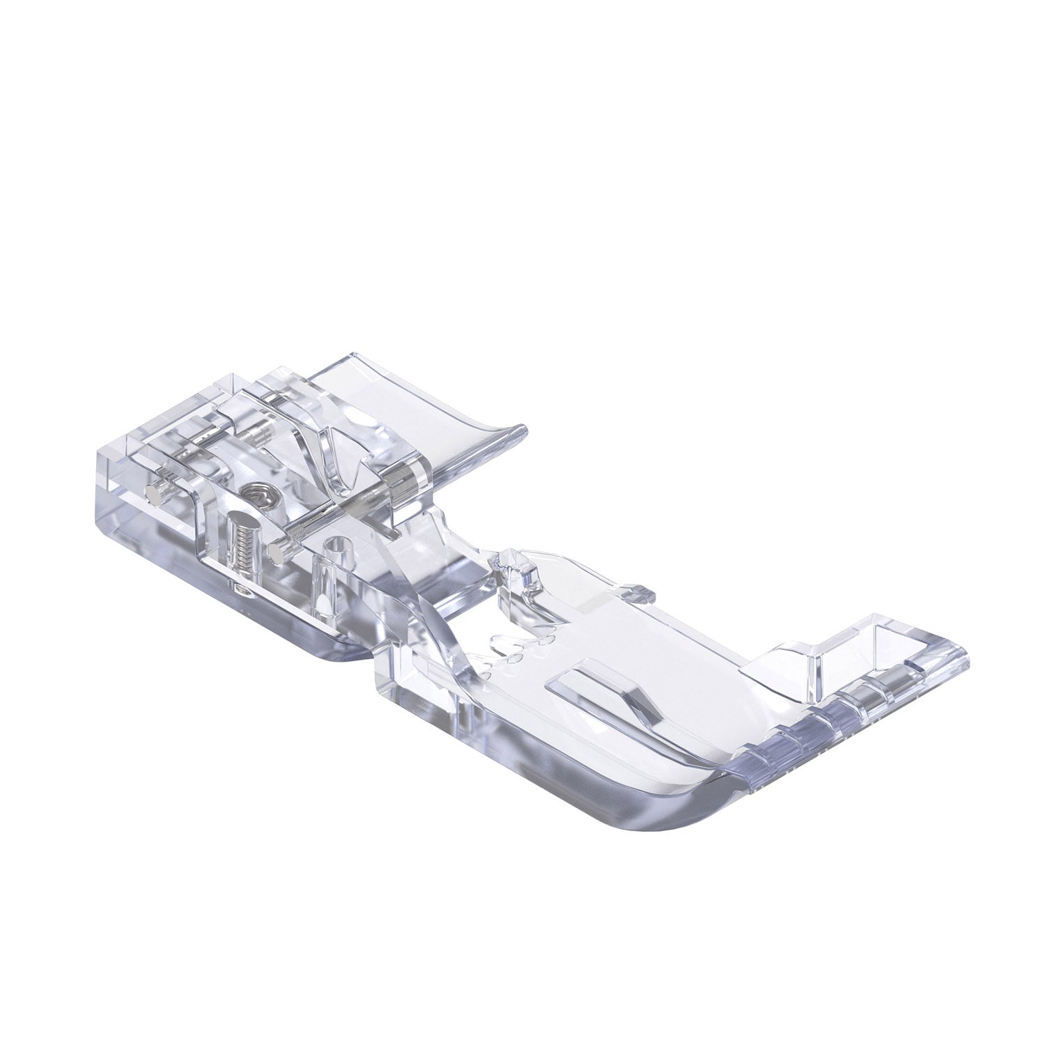 Bernina C27 Clear Standard Foot