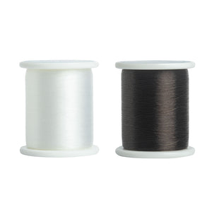 Superior MonoPoly Thread