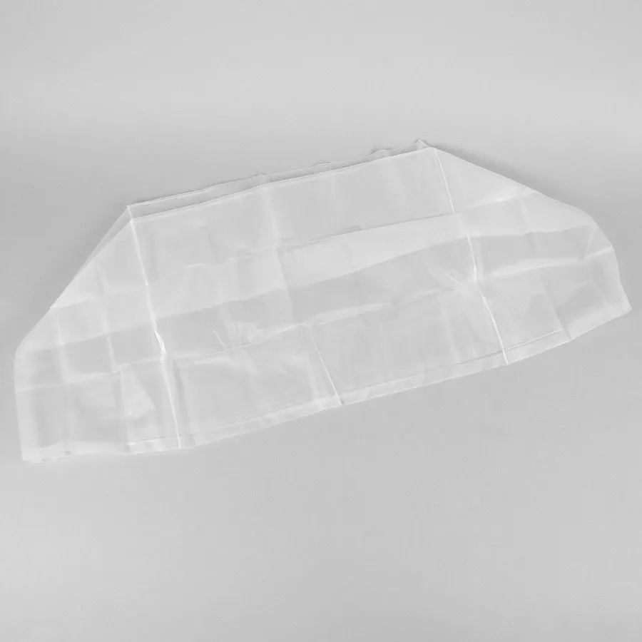 Baby Lock Vinyl Cover