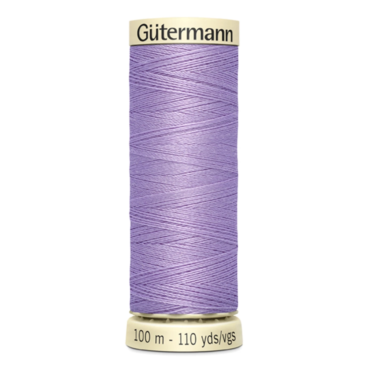 Gutermann Sew-All Thread - 100m/110yd
