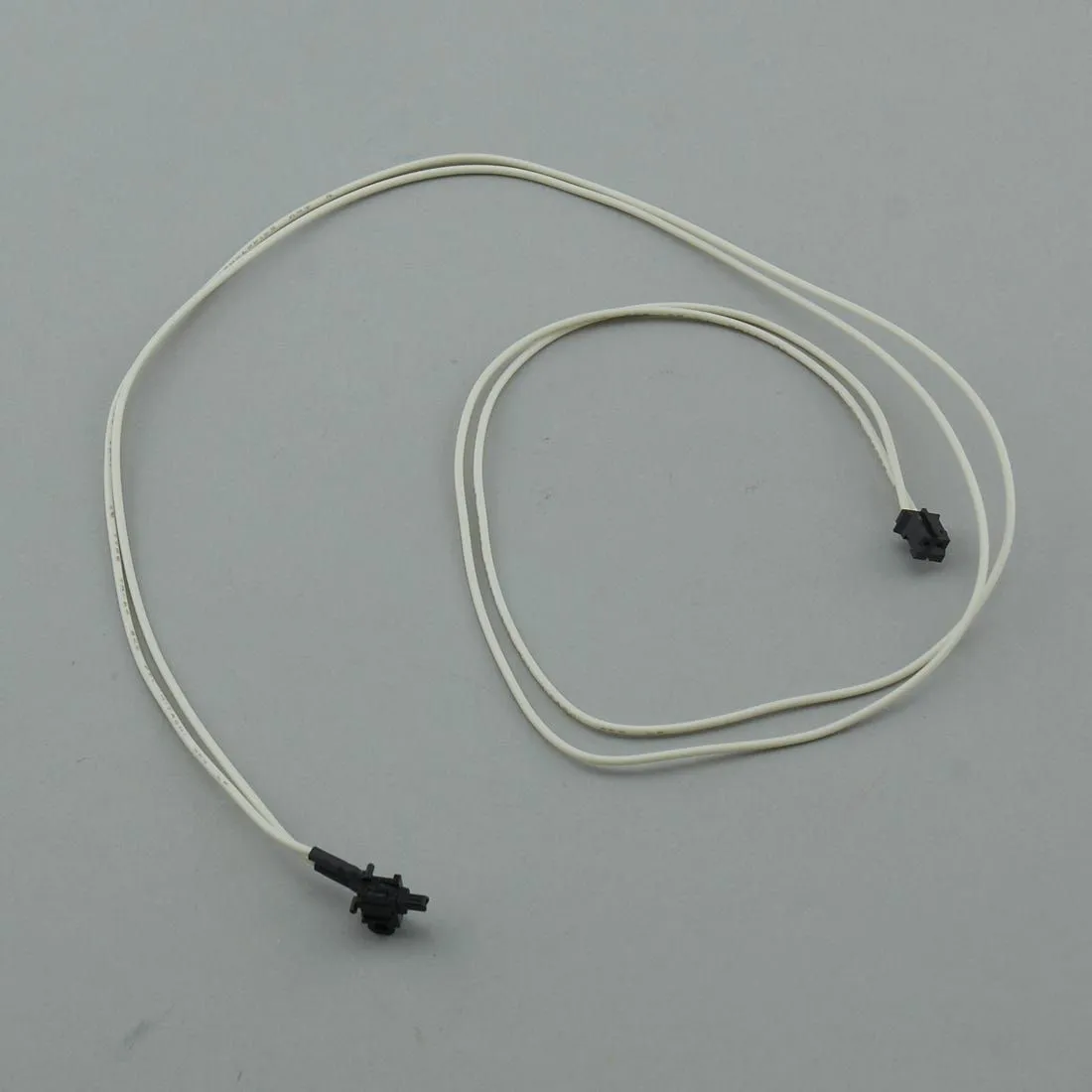 Needle Plate Switch (PLTSW Assembly), Baby Lock, XC8240051