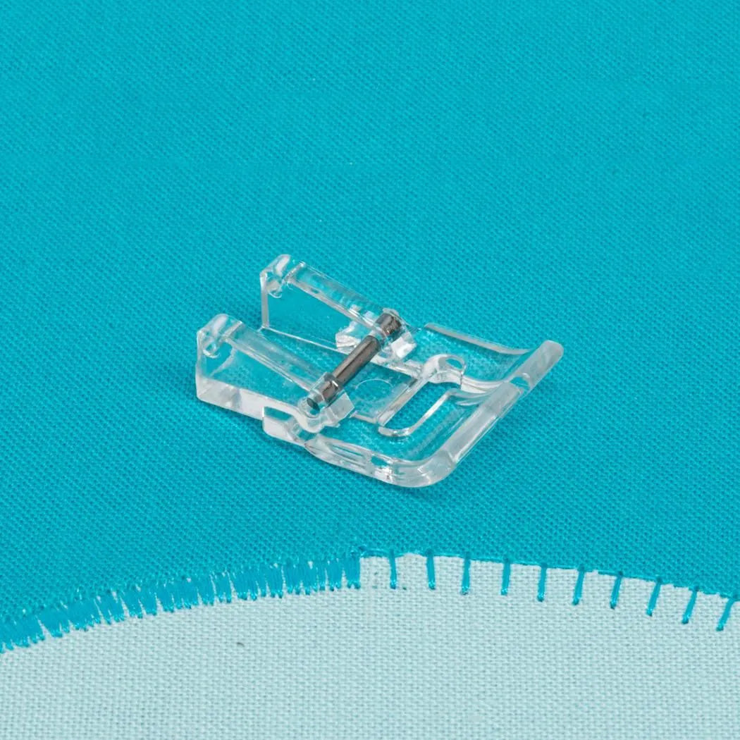 Baby Lock Applique Foot, BLA-AF