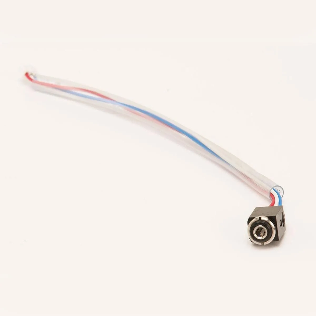 Foot Control Jack, Baby Lock/Brother, XC4488051
