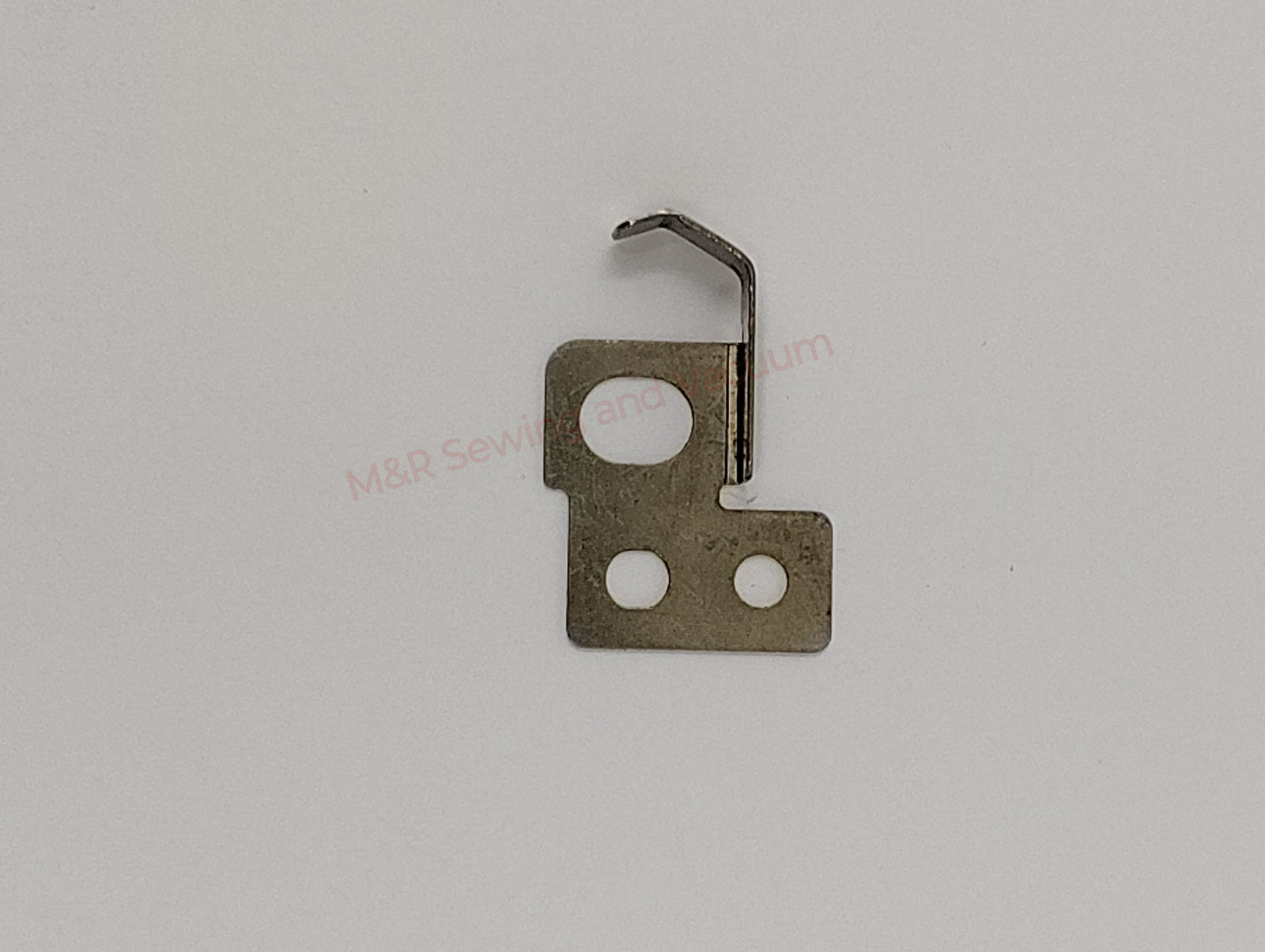 Hoop Locking Lever Spring, Baby Lock/Brother