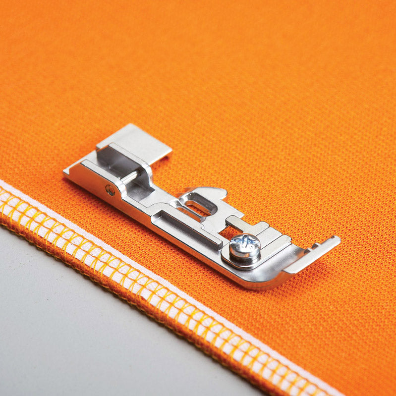Baby Lock Taping Foot, BL480A-TF