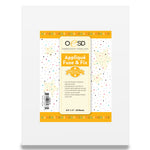 OESD Applique Fuse & Fix Sheets - 10in x 8in
