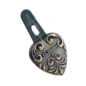 Heart Needle Threader