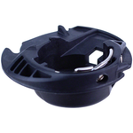 Bobbin Case, Singer