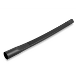 Miele SFD 20 Extended Flexible Crevice Tool