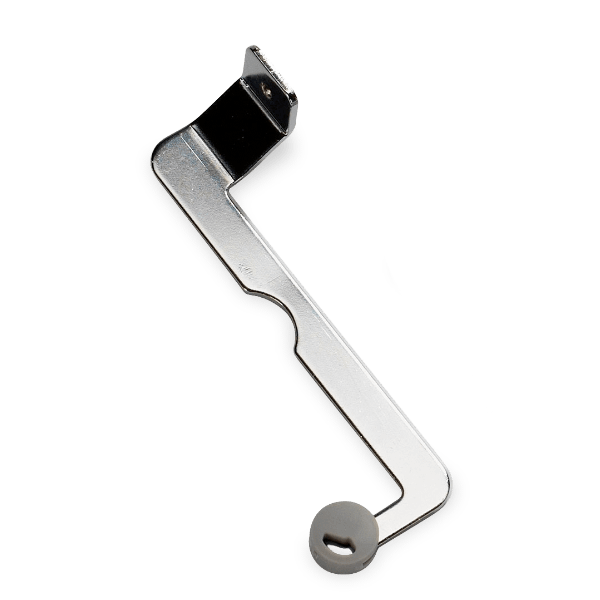 Holder for Lens Set and Punch Tool, Bernina